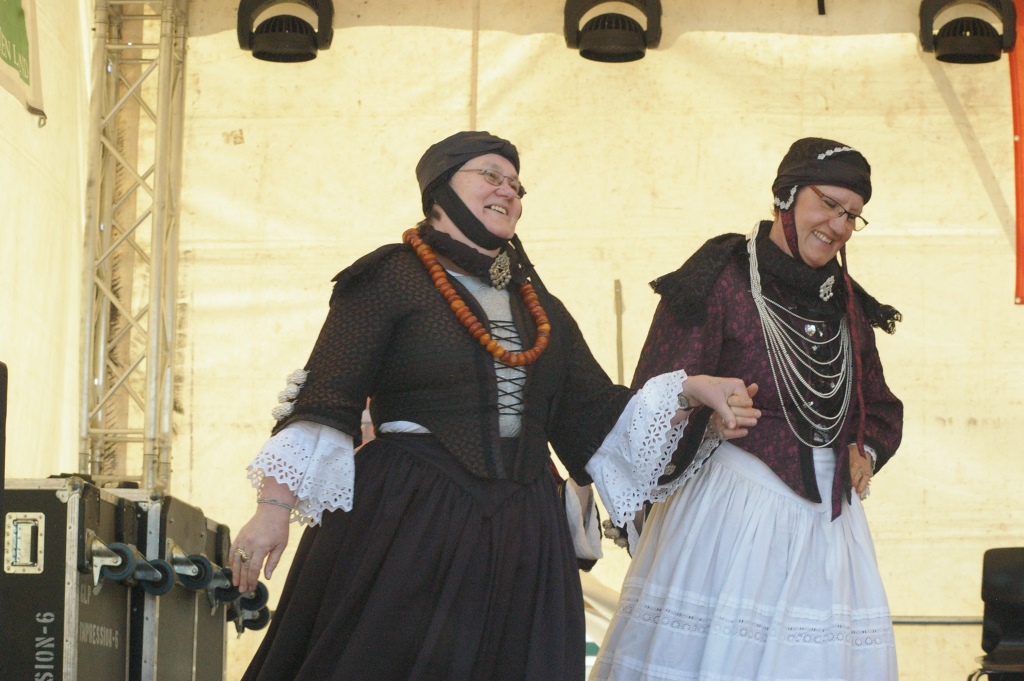 Katharina  Petra.jpg